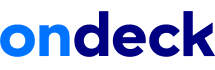 OnDeck logo