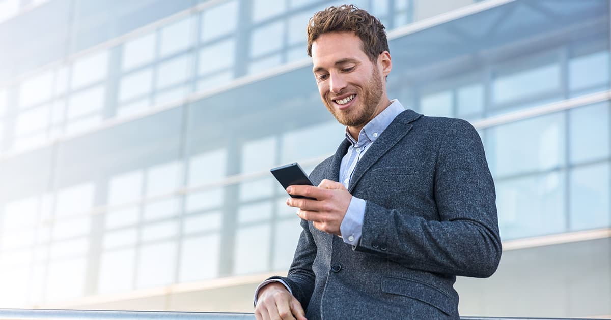 How To Choose The Right Third-Party Support For Your Business | best business loans | Article Thumbnail