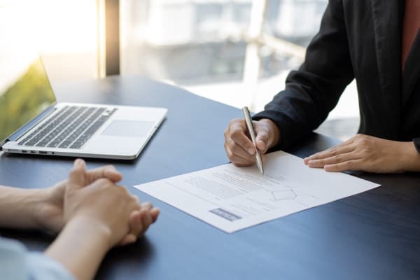 Business Loan Documents Checklist: What to Prepare Before You Apply | Article Thumbnail