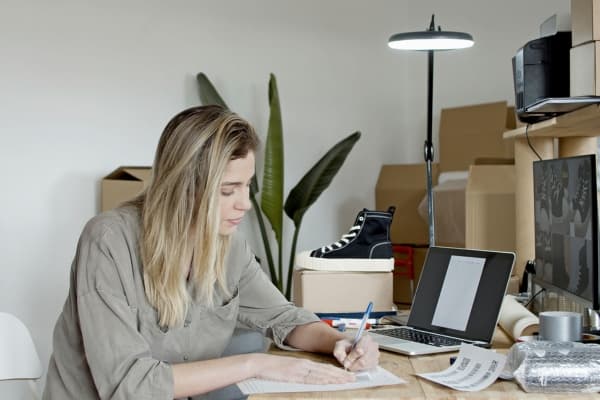 Working Capital Business Loans: How They Work and When to Use One | Article Thumbnail
